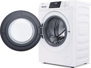 Стиральная машина Haier HW60-BP12929AE фото 3 в Тюмени