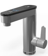 Водонагреватель Electrolux Taptronic Prime фото в Тюмени