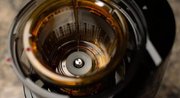 Сокопресс БОРК S611 GG фото 3 в Тюмени Сокопресс BORK S611 GG фото 3 в Тюмени
