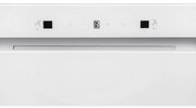 Встраиваемая вытяжка HIBERG VMF 6191 W фото 4 в Тюмени