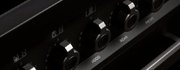 Варочный центр Bertazzoni PROCH94I1ECAT фото 3 в Тюмени