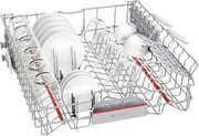Посудомоечная машина Bosch SMS4IMB62Q фото 4 в Тюмени