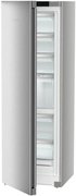 Морозильник Liebherr SFNsfd 5247 фото 4 в Тюмени