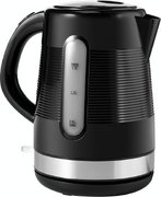 Чайник Maunfeld MGK-631B фото 3 в Тюмени