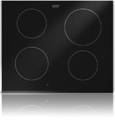 Варочная панель Gorenje Plus GIS62XC фото 2 в Тюмени