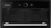 Встраиваемая вытяжка Haier HVQ-B4535B фото 3 в Тюмени