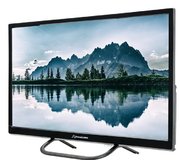 Телевизор Schaub Lorenz SLT24S5000 фото 2 в Тюмени