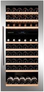Винный шкаф Dunavox DAVS-72.185DSS