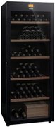 Винный шкаф Climadiff DVP305G фото 4 в Тюмени