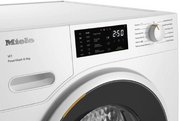 Стиральная машина Miele WWB360WCS White Edition фото 2 в Тюмени