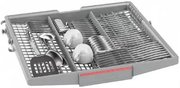 Посудомоечная машина BOSCH SMS2HKW1CR фото 3 в Тюмени