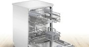 Посудомоечная машина Bosch SMS23DW01T фото 3 в Тюмени
