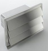 Декоративная решетка Элика KIT0121009 фото 2 в Тюмени Декоративная решетка Elica KIT0121009 фото 2 в Тюмени