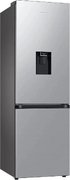 Холодильник Samsung RB34C632ESA/EF фото 3 в Тюмени