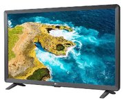 Телевизор LG 28TQ525S-PZ фото 4 в Тюмени