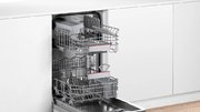 Встраиваемая посудомоечная машина Bosch SPV4EKX60E фото 2 в Тюмени