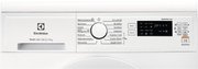 Стиральная машина Electrolux EW2FN727WP фото 2 в Тюмени