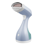 Ручной отпариватель Maunfeld MF-1132BL фото 2 в Тюмени