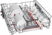 Встраиваемая посудомоечная машина BOSCH SMD8ZCX30R фото 4 в Тюмени