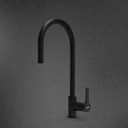 Смеситель Смег MID2N фото 2 в Тюмени Смеситель Smeg MID2N фото 2 в Тюмени