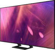 Телевизор Samsung UE75AU9000U фото 4 в Тюмени