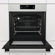 Духовой шкаф Gorenje BOS737E301X фото 3 в Тюмени