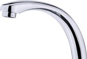 Смеситель Тека MTP 915 CHROME фото 2 в Тюмени Смеситель Teka MTP 915 CHROME фото 2 в Тюмени