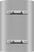 Водонагреватель Electrolux EWH 30 Centurio IQ 3.0 Silver фото 3 в Тюмени