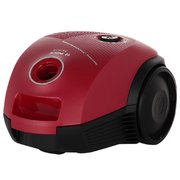 Пылесос Bosch BGBS2RD1H фото 3 в Тюмени