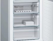 Холодильник Bosch KGN39LA3AR фото 2 в Тюмени