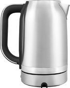 Электрочайник KitchenAid 5KEK1701ESX фото 4 в Тюмени