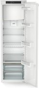 Встраиваемый холодильник Liebherr IRd 5101 фото 2 в Тюмени