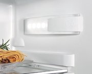 Холодильник AEG SKR81811DC фото 3 в Тюмени