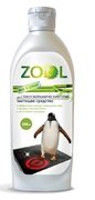 Чистящее средство для стеклокерамических плит Zool ZL 385 фото в Тюмени Чистящее средство для стеклокерамических плит Zool ZL 385 фото в Тюмени