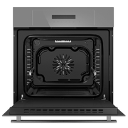 Духовой шкаф Maunfeld AEOD6063G2 фото 3 в Тюмени