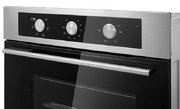 Духовой шкаф Midea MO37003X фото 4 в Тюмени