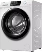 Стиральная машина Haier HW60-BP12959AE фото 3 в Тюмени
