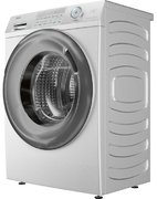 Стиральная машина Haier HW70-BP12959B фото 2 в Тюмени