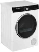 Сушильная машина Kuppersberg DM 560 W фото 3 в Тюмени