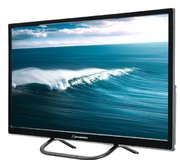 Телевизор Schaub Lorenz SLT24S5500 фото 2 в Тюмени