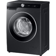 Стиральная машина Samsung WW90DG6G94LBLP фото 2 в Тюмени