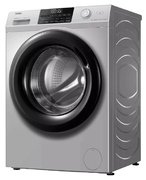 Стиральная машина Haier HW70-BP12959ASE фото 3 в Тюмени
