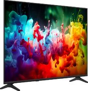 Телевизор LG 55QNED70B6C фото 4 в Тюмени