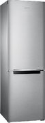 Холодильник Samsung RB30A30N0SA/WT фото 3 в Тюмени