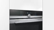 Духовой шкаф Siemens HB 634GBS1 фото 3 в Тюмени