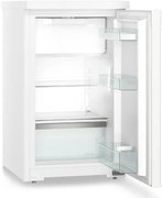 Холодильник Liebherr Rd 1201 фото 3 в Тюмени