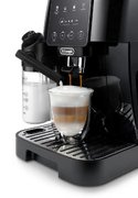 Кофемашина DeLonghi ECAM220.60.B фото 3 в Тюмени
