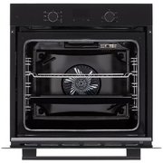 Духовой шкаф KRONA LEGENDE 60 BL/BL фото 3 в Тюмени