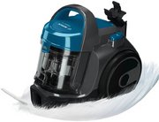 Пылесос Бош BGS05A220 фото 3 в Тюмени Пылесос Bosch BGS05A220 фото 3 в Тюмени