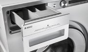 Стиральная машина Asko W4086C.W/2 фото 2 в Тюмени